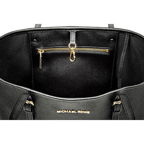 jet set tote michael kors sale|jet set small Michael Kors.